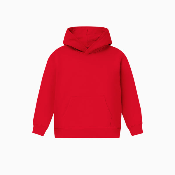 3102 KIDS HOODIE