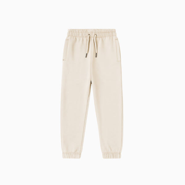 3801 KIDS SWEATPANT