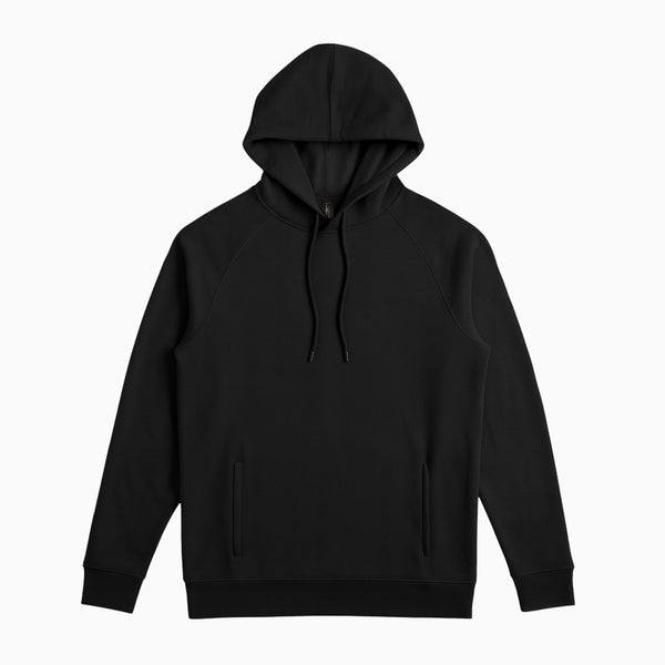 7014 LIGHTWEIGHT PULLOVER