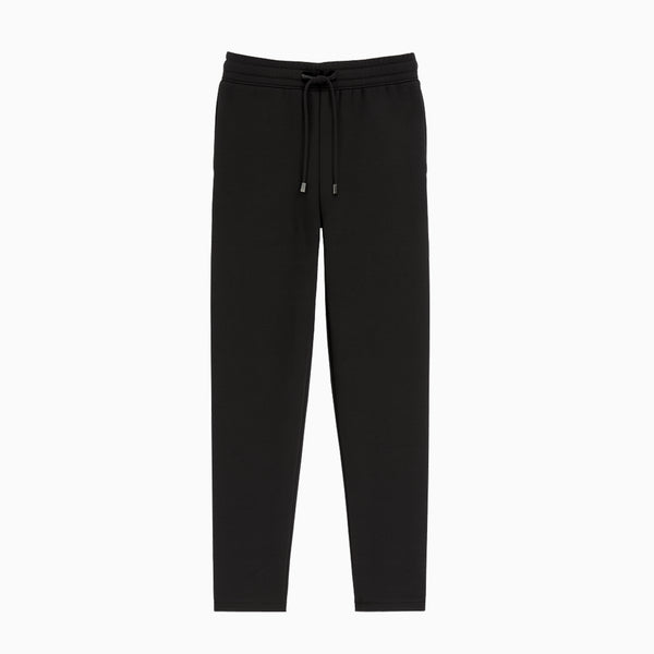 7808 FLARE PANTS