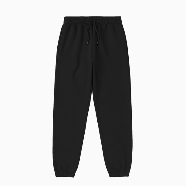7801+ FLEECE SWEATPANTS