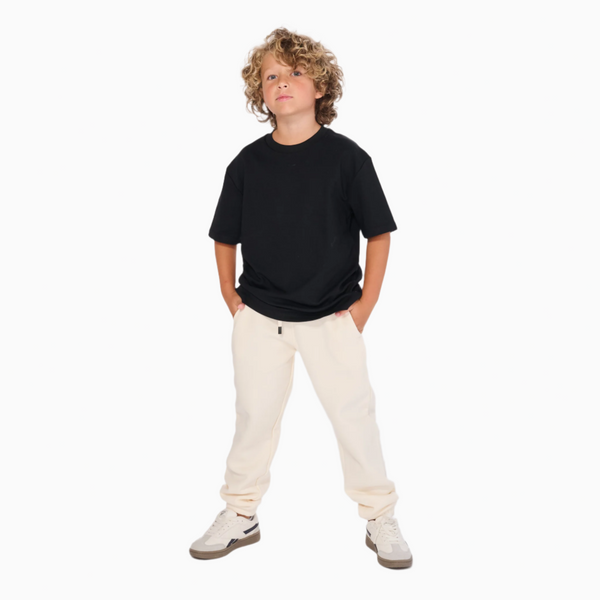 3010 BUNDLE DRI EASE KIDS TSHIRT