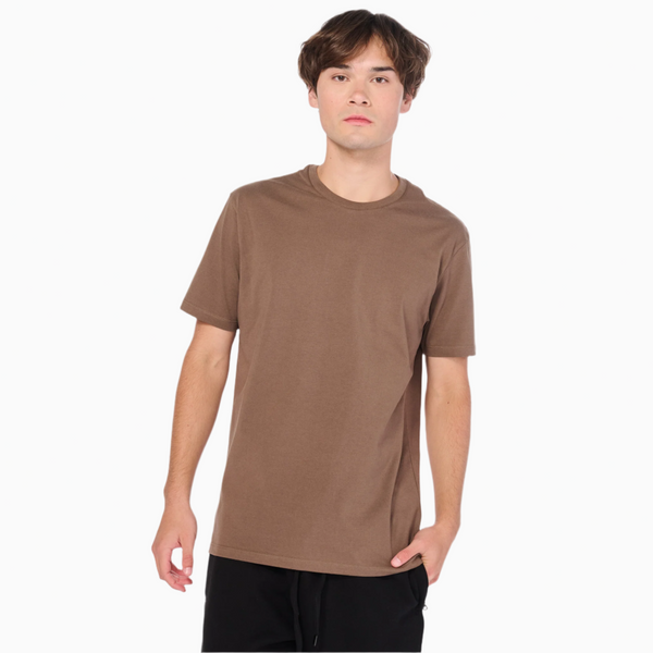 7007 MID WEIGHT TEE BUNDLE