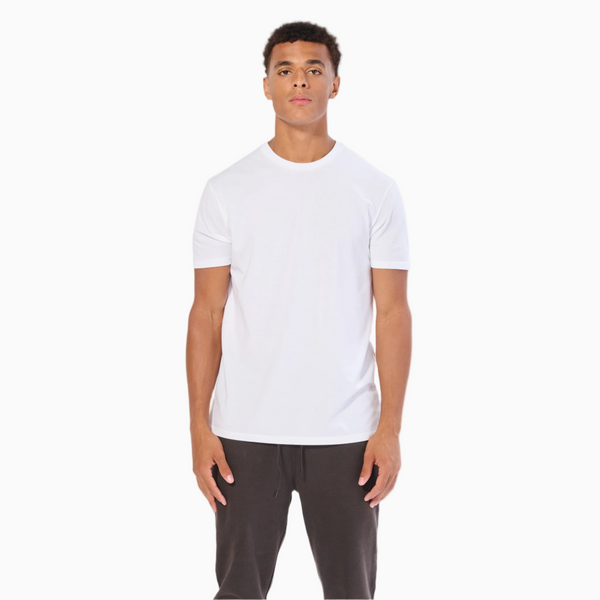 7007 MID WEIGHT TEE BUNDLE