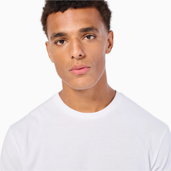 7007 MID WEIGHT JERSEY TEE MENS