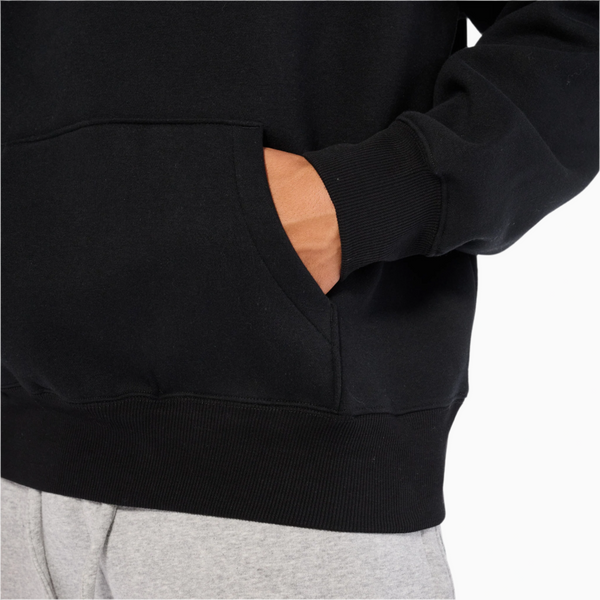 7395+ OVERSIZED HEAVY HOODIE 12 oz