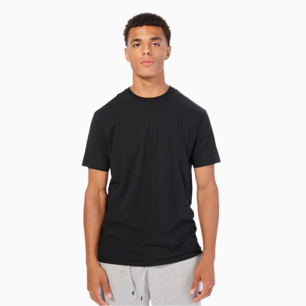 6900 BASIC T-SHIRT