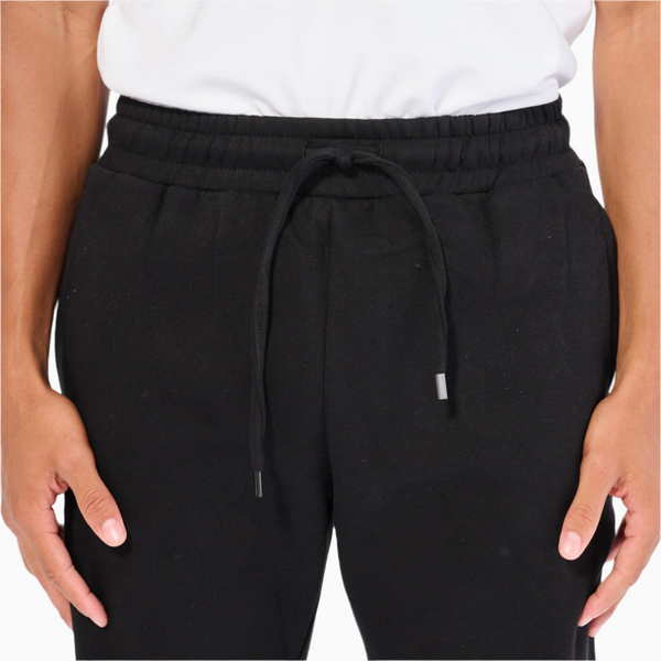 7801+ FLEECE SWEATPANTS