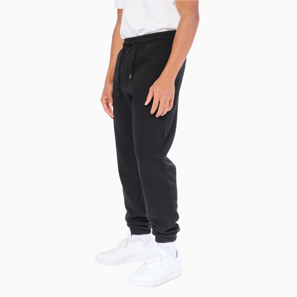 7801+ FLEECE SWEATPANTS