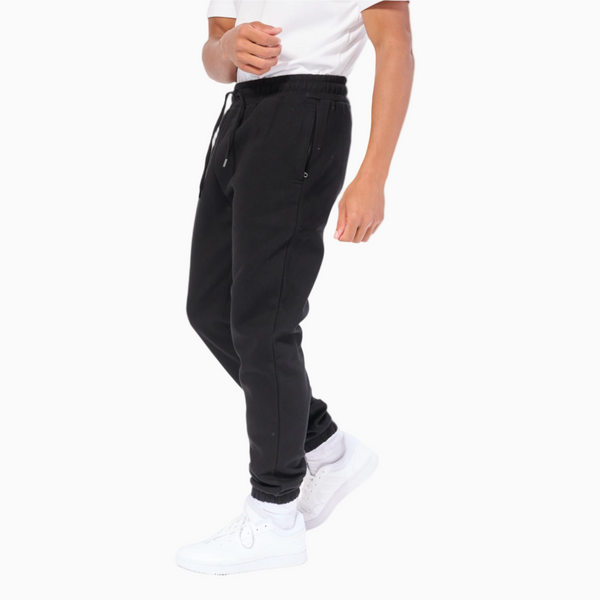 7801+ FLEECE SWEATPANTS