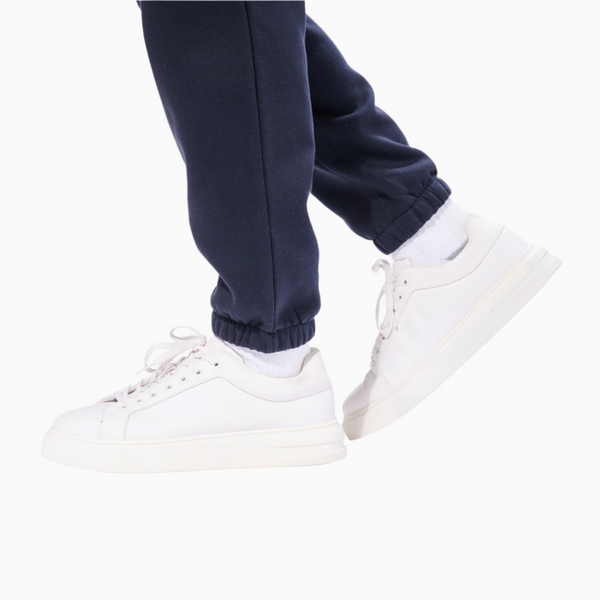 7801 FLEECE SWEATPANTS