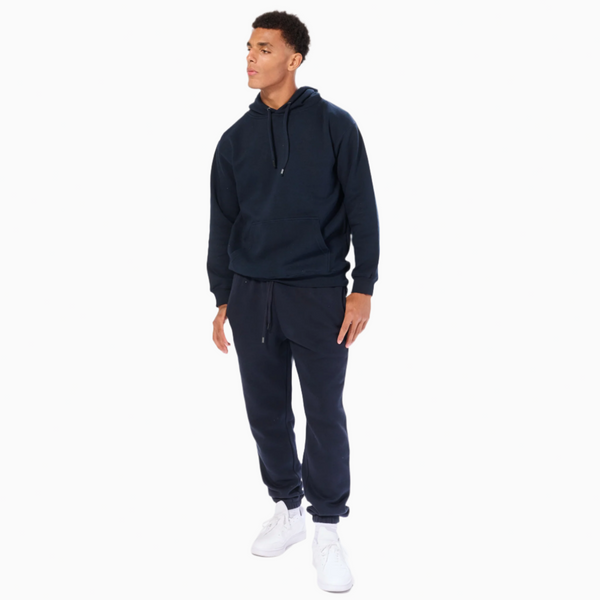 7801 FLEECE SWEATPANTS