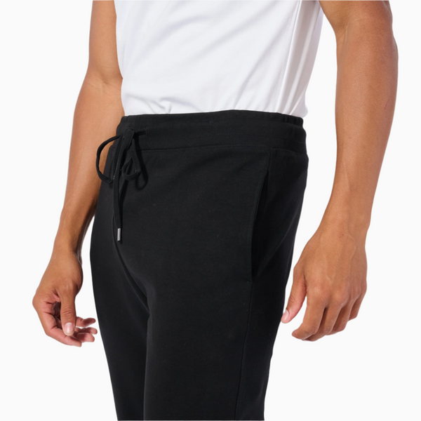7808 FLARE PANTS