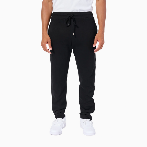 7808 FLARE PANTS