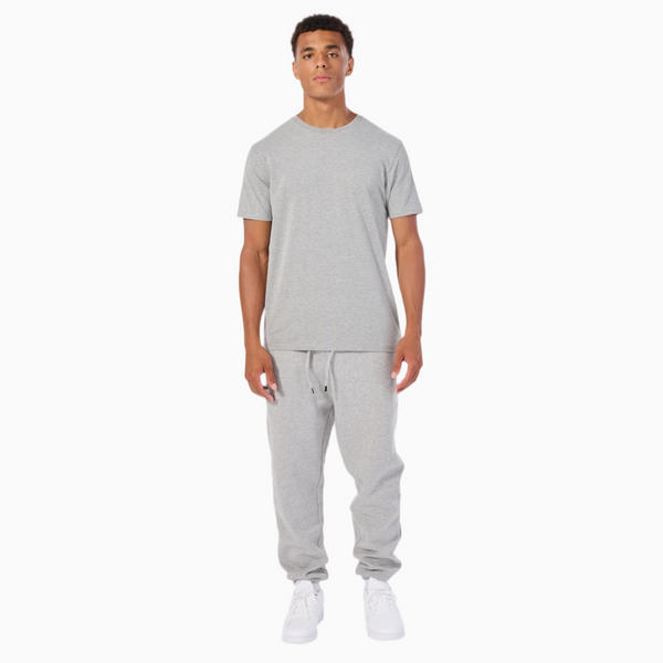 7007 MID WEIGHT TEE BUNDLE