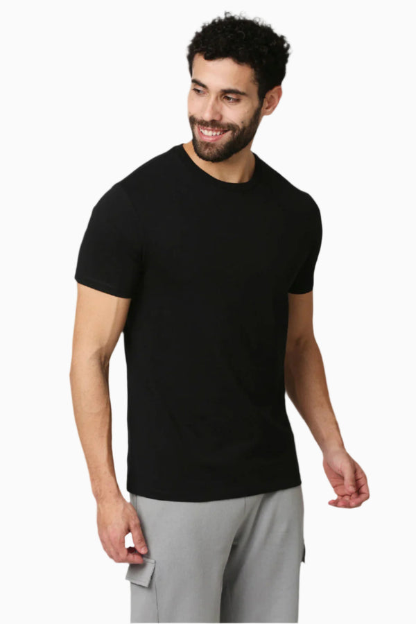 7007 MID WEIGHT TEE BUNDLE