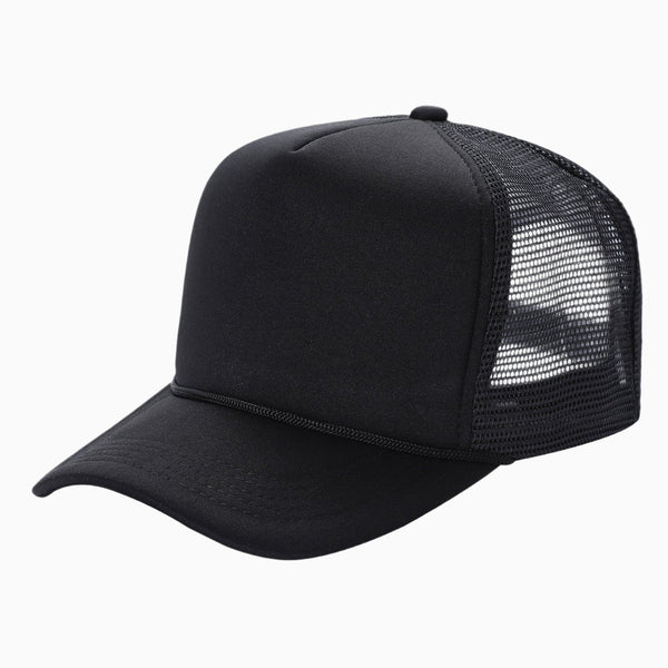Kids Kids Mesh foam Trucker Hat