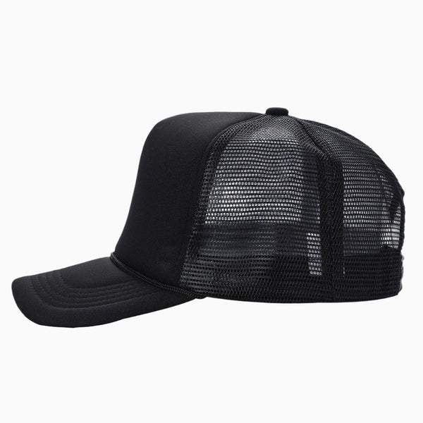 Kids Kids Mesh foam Trucker Hat