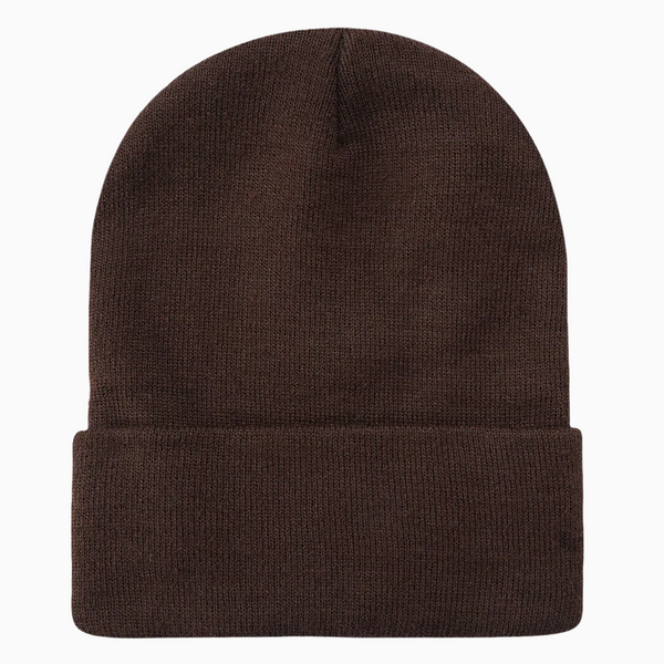 Axism Beanie Hat