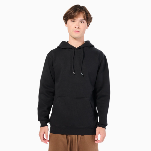 7001 FLEECE HOODIE