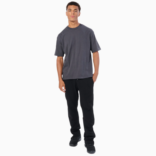 BUNDLE PACK OF 5 TSHIRTS DRI EASE OVERSIZED 7010