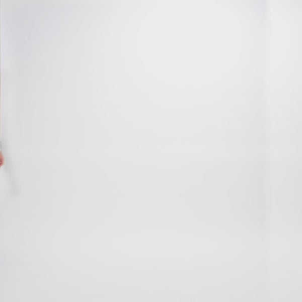 7014 LIGHTWEIGHT PULLOVER