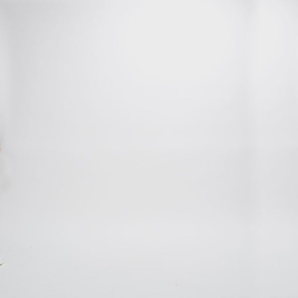 7601+ FULL ZIP UP HOOD