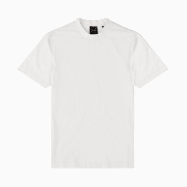 1301 HEAVY COTTON TEE