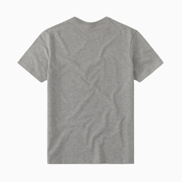 7007 MID WEIGHT TEE BUNDLE